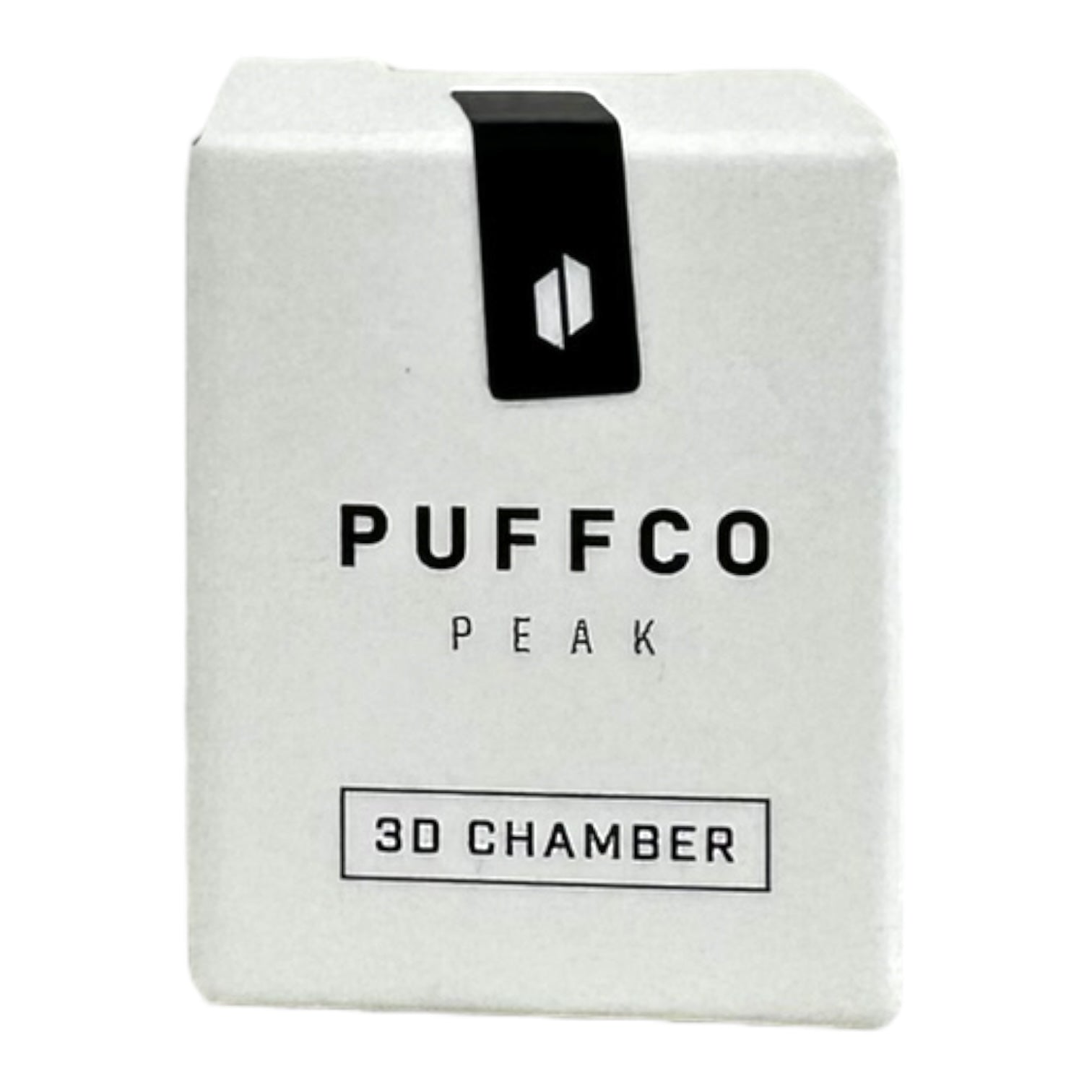 Puffco Peak accessories