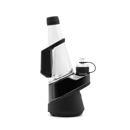 Puffco Peak accessories