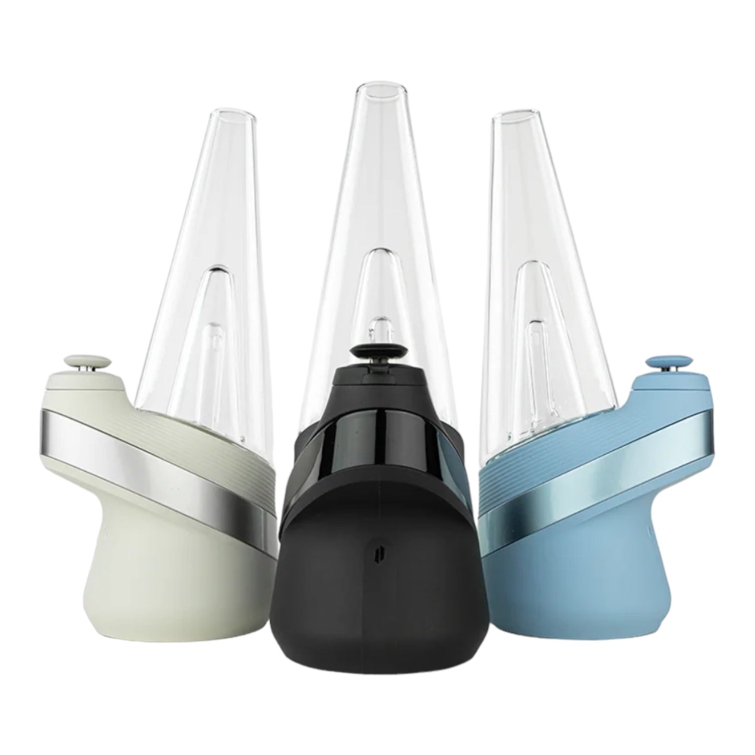 Puffco Peak wholesale