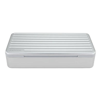 Puffco Pivot Travel Case