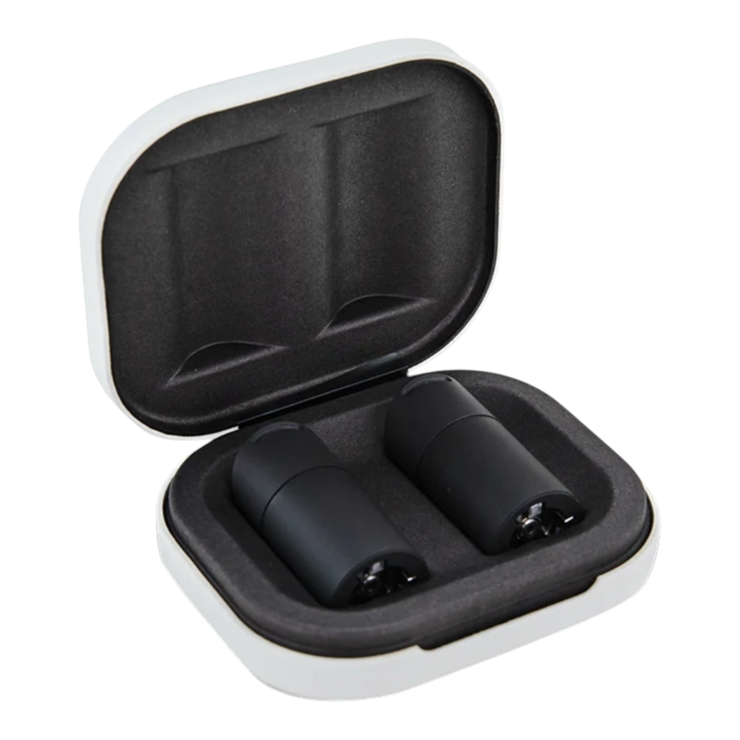 Puffco Pivot replacement chamber