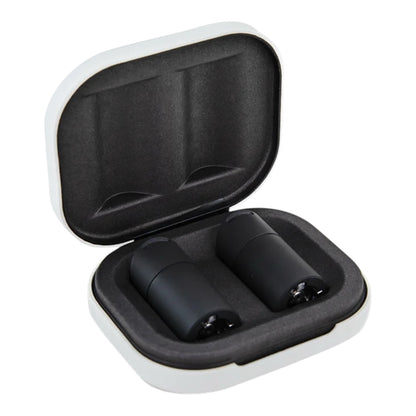 Puffco Pivot replacement chamber