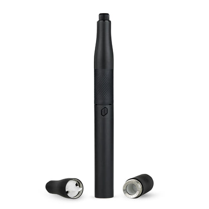 Puffco Plus Vape Pen