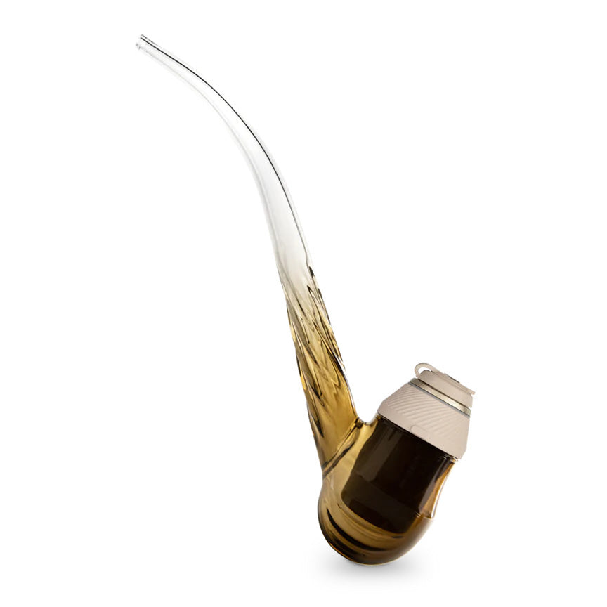 "Puffco Proxy Glass Replacement

"