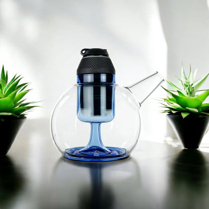 Puffco Proxy Ripple vaporizer