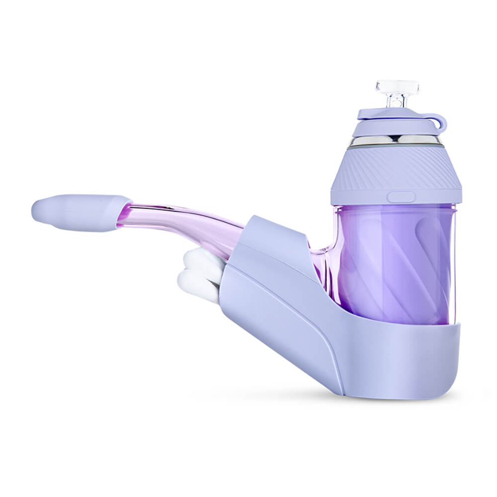 Puffco Proxy Travel Pack