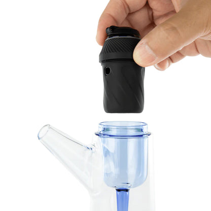 Puffco Proxy Vaporizer Accessory