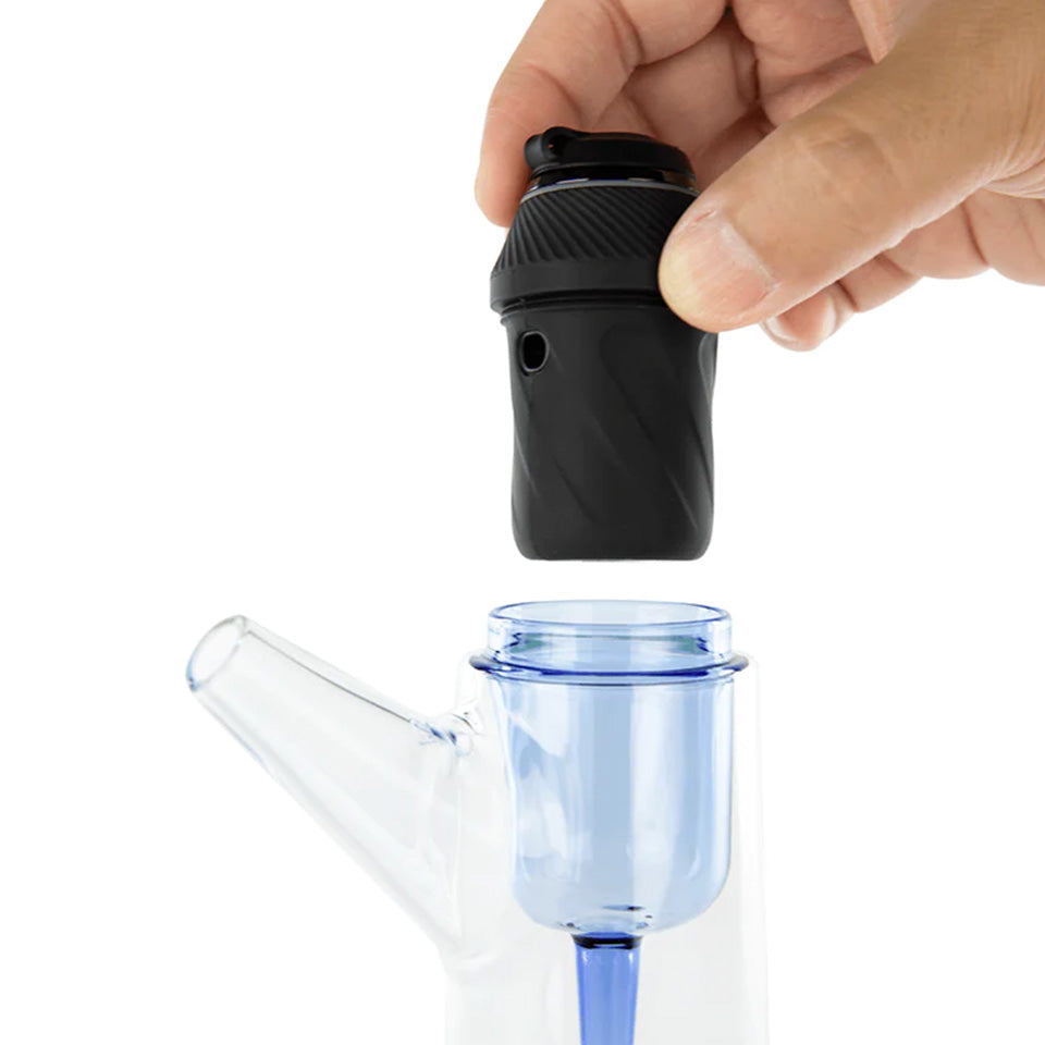 Puffco Proxy Vaporizer Accessory