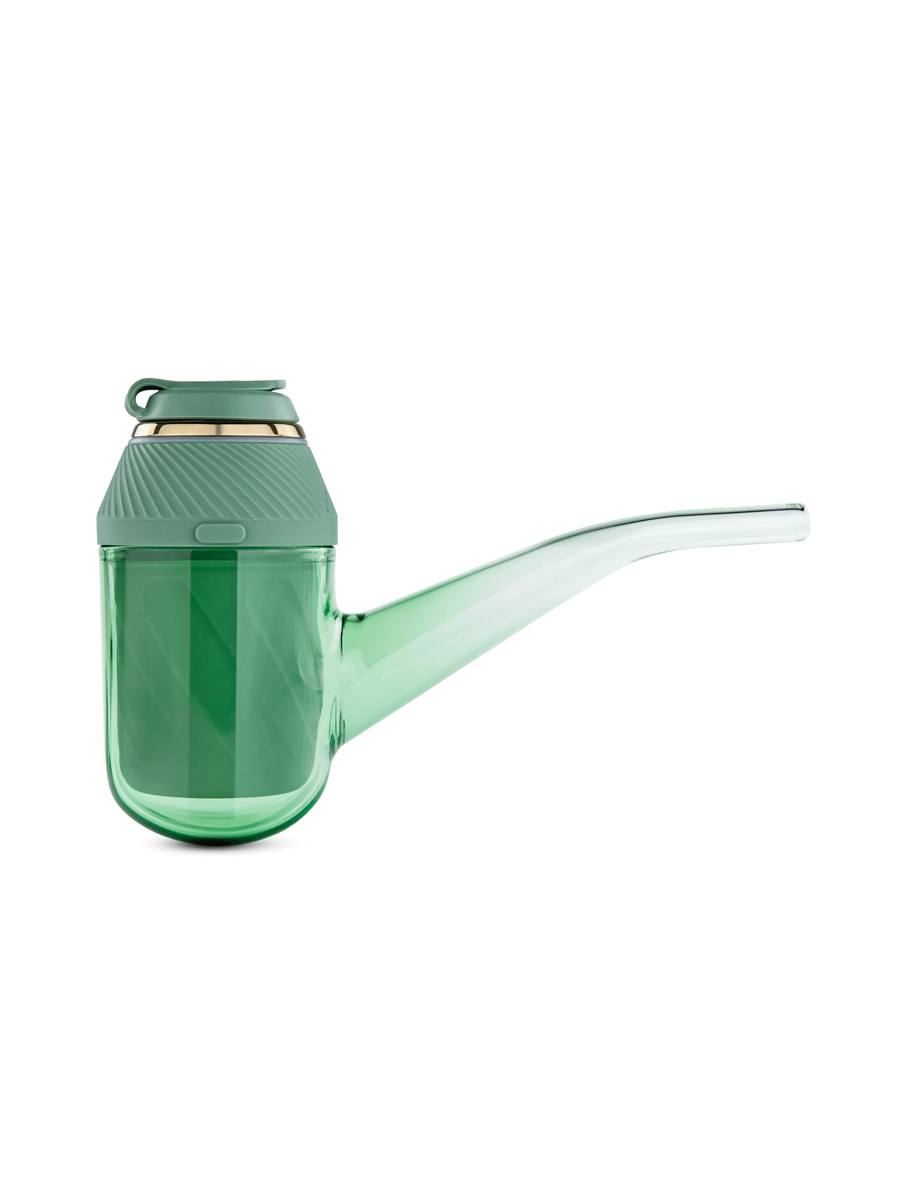 Bulk Puffco Proxy Vaporizer