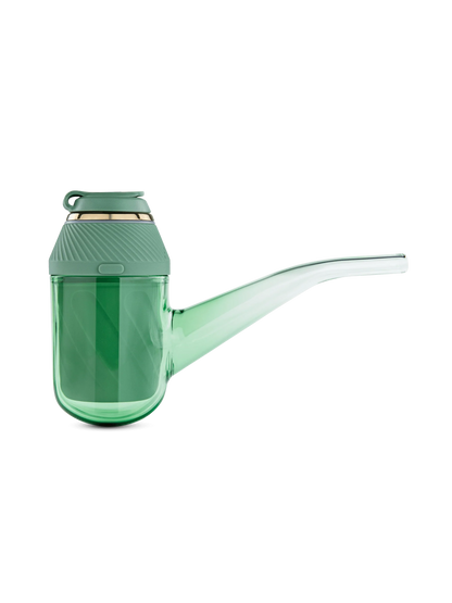 Bulk Puffco Proxy Vaporizer