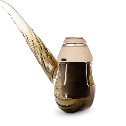 Puffco Proxy Wizard Glass Accessory