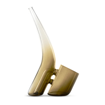 Puffco Proxy glass bubbler