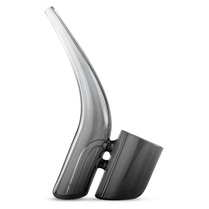 Puffco accessories online