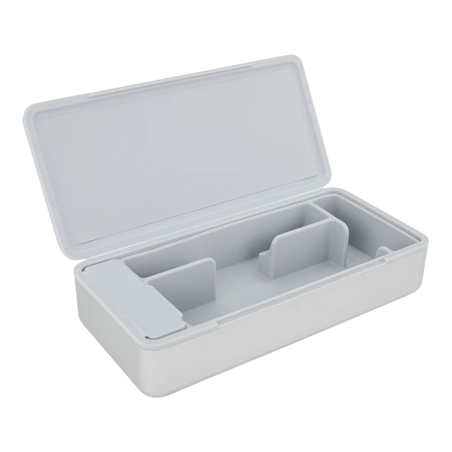 Puffco case for travel