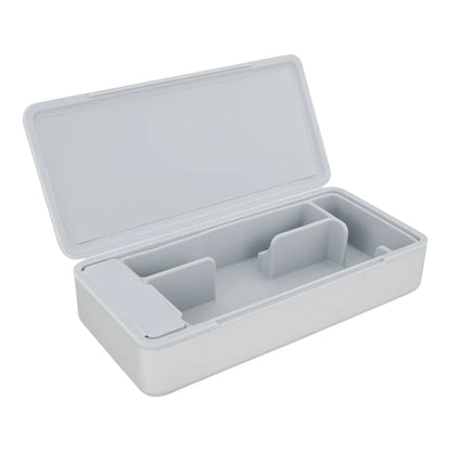 Puffco case for travel