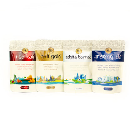 PL (Capsules) 40ct.