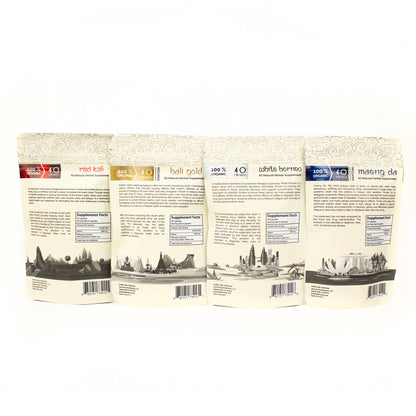 PL (Capsules) 40ct.