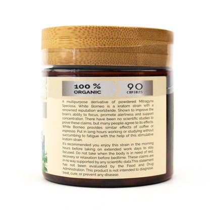 PL (Capsules) 90ct.