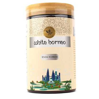 PL (Powder) 250g