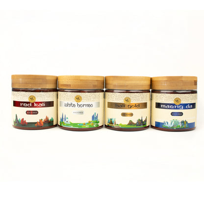 PL (Powder) 60g