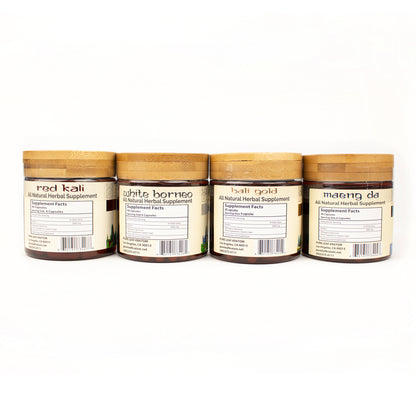PL (Powder) 60g