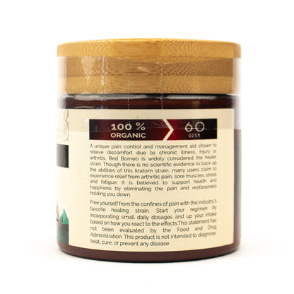 PL (Powder) 60g