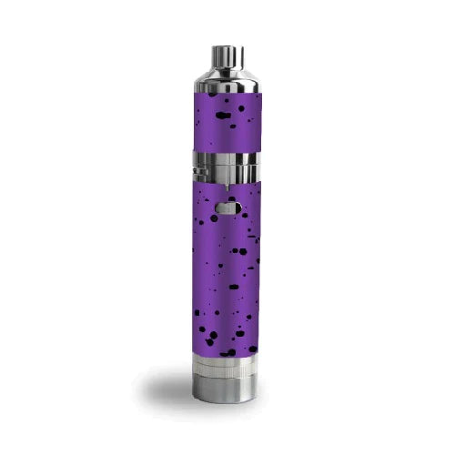 Yocan Evolve Plus XL Spatter Edition 2020 Version