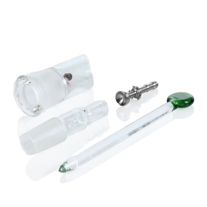 Pyptek Prometheus Replacement  Kit