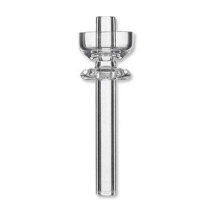 Quartz Direct Inject Nail