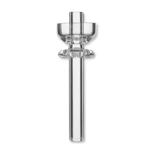 Quartz Direct Inject Nail