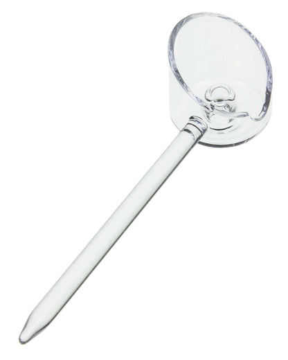 Quartz Grail Carb Cap with Handle