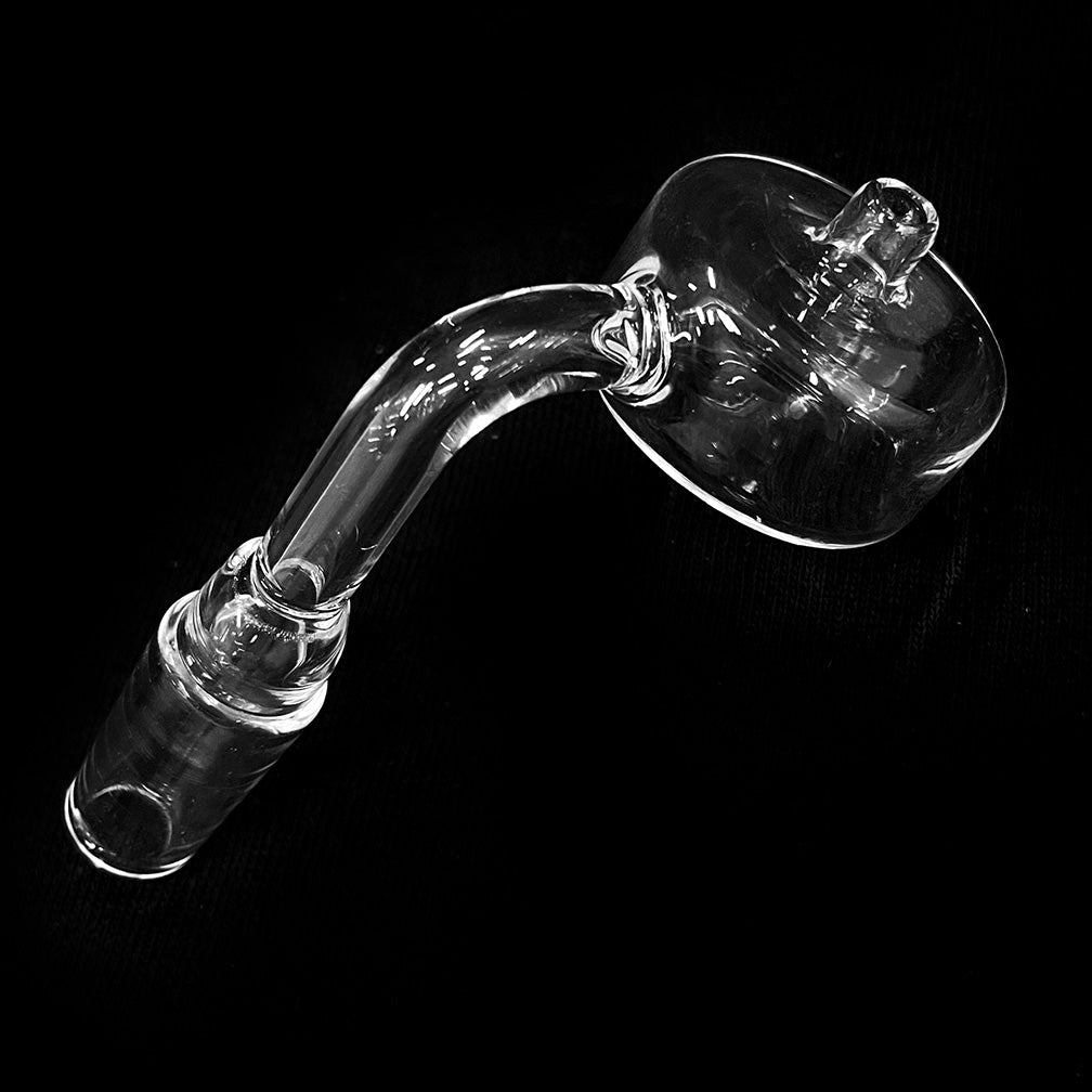 Quartz Nail for Dab Rig