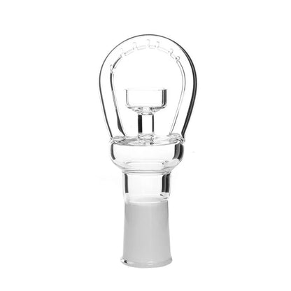 Quartz Nail for Dabbing