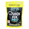 Quick Fix  Pro Belt Kit Detox 4oz  | 12PC / Display | 8 Displays / Case