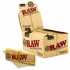 Raw Classic Connoisseur 11/4 24ct - 20dis