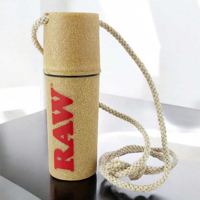 buy RAW Air Tight Stash Jar