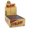 Raw 110mm Cone Roller 12ct/Dis - 12Dis