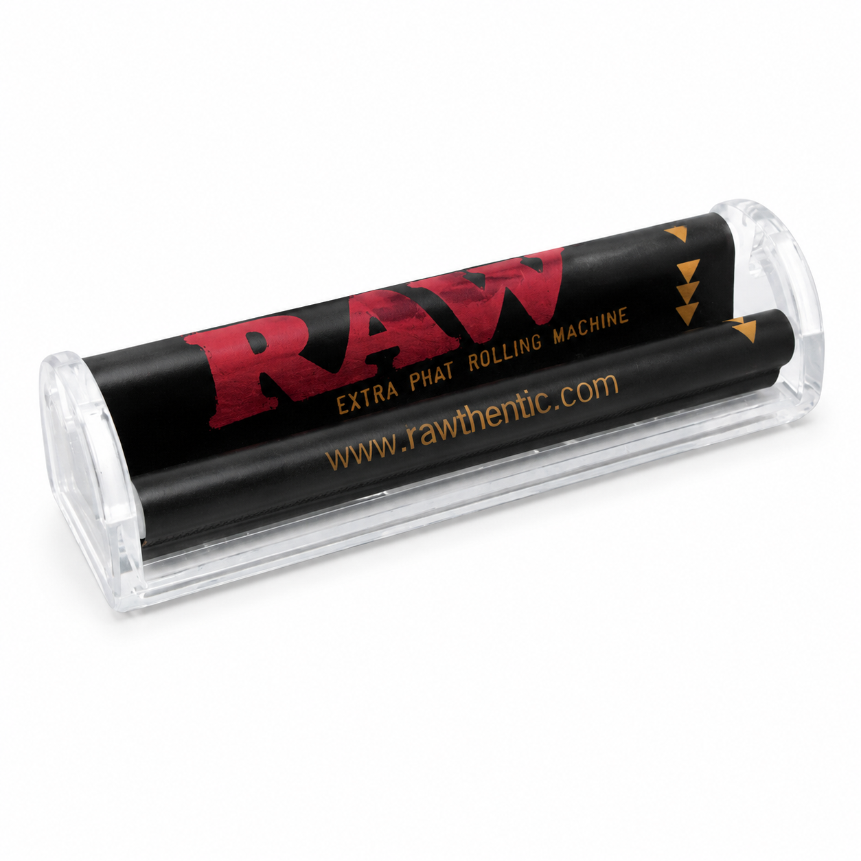 RAW Phatty Roller ( 6 Rollers per Display )