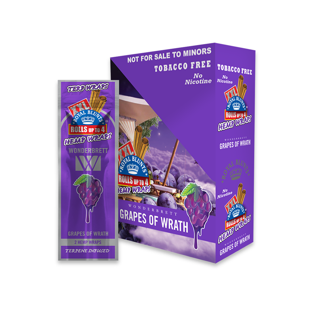 RB_Wonderbrett_webbanner_grapes-of-wrath