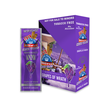 RB_Wonderbrett_webbanner_grapes-of-wrath