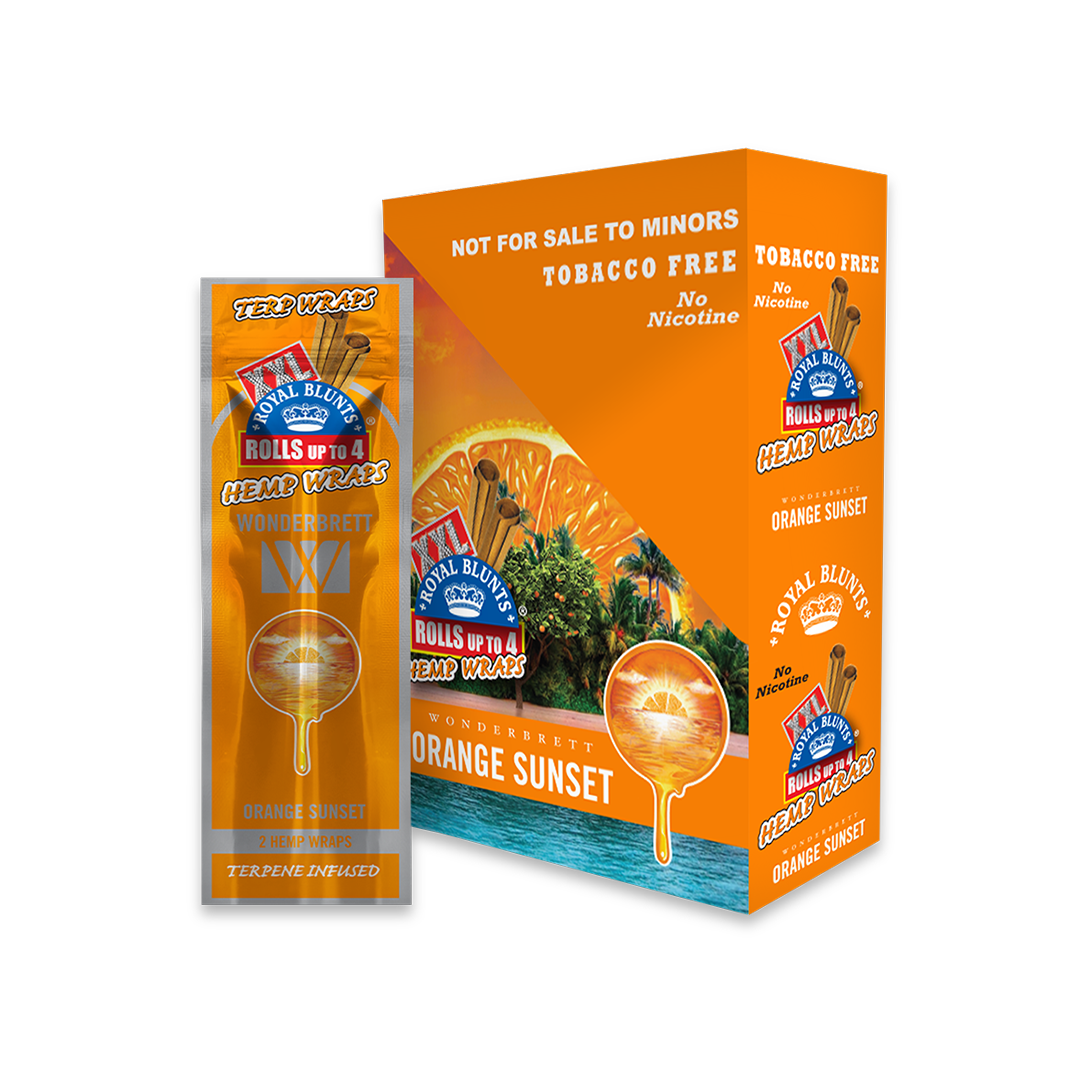 RB_Wonderbrett_webbanner_orange-sunset