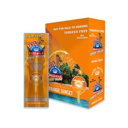 RB_Wonderbrett_webbanner_orange-sunset