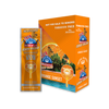 RB_Wonderbrett_webbanner_orange-sunset