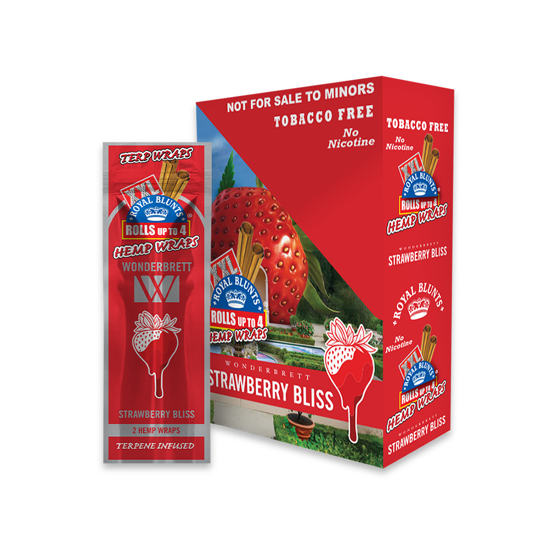 RB_Wonderbrett_webbanner_strawberry-bliss