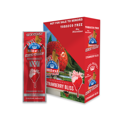 RB_Wonderbrett_webbanner_strawberry-bliss