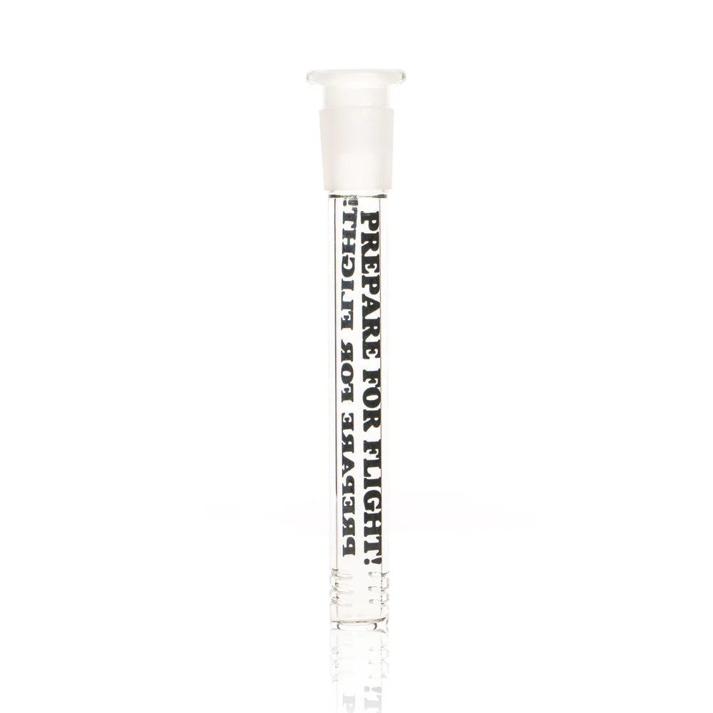 Raw Black Holster Side Kick Water Pipe