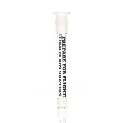 Raw Black Holster Side Kick Water Pipe