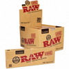 Raw Classic 98 Special Cones 20ct - 12pk/Dis