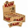 Raw Maestro Cone Tips 24ct Booklets/Display