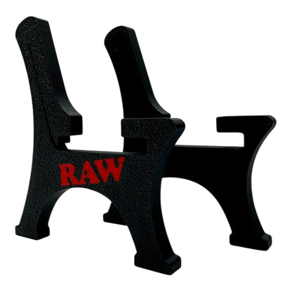 Raw Pack Bench (King Size Wide)
